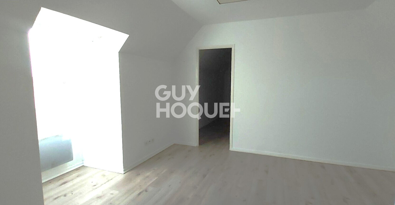 Maison à vendre à PÉRONNE (80200).