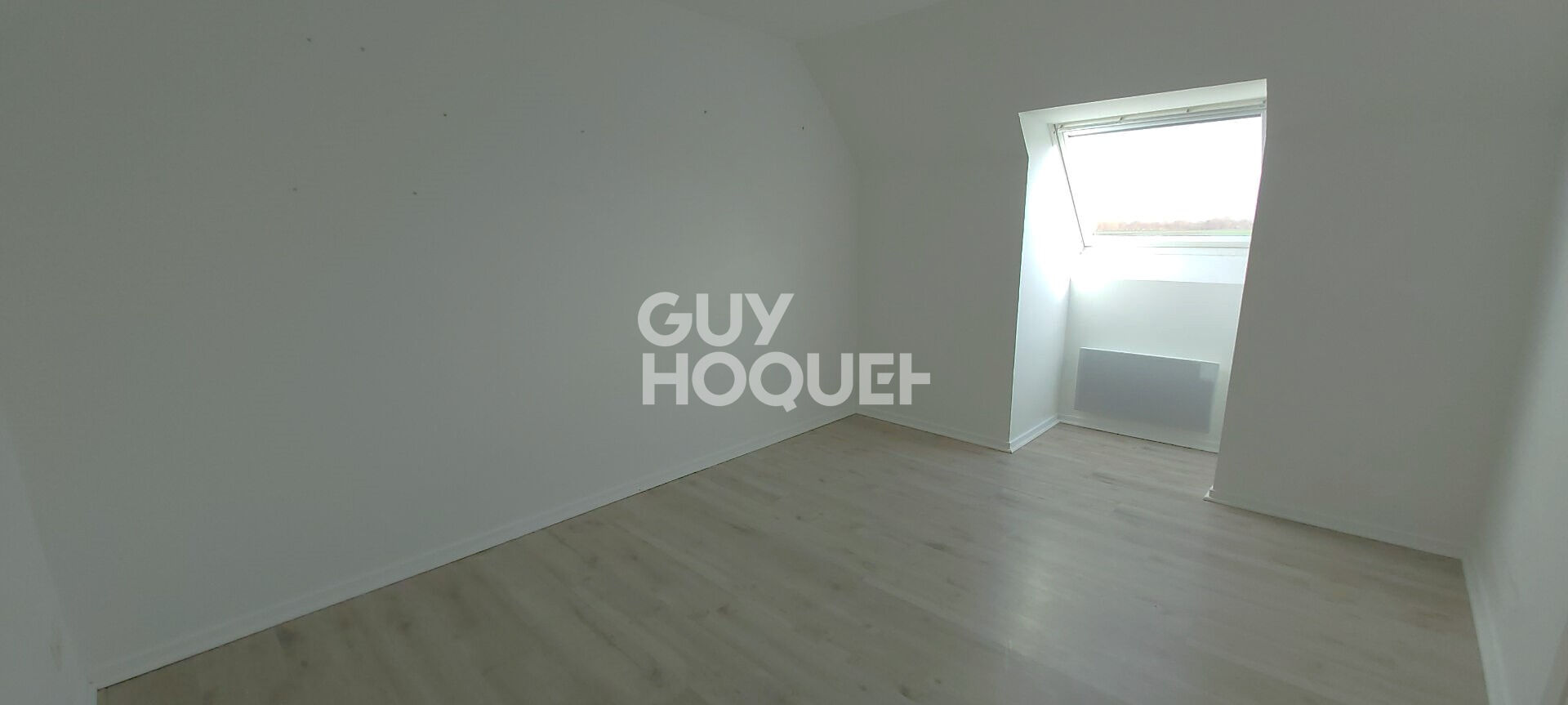 Maison à vendre à PÉRONNE (80200).