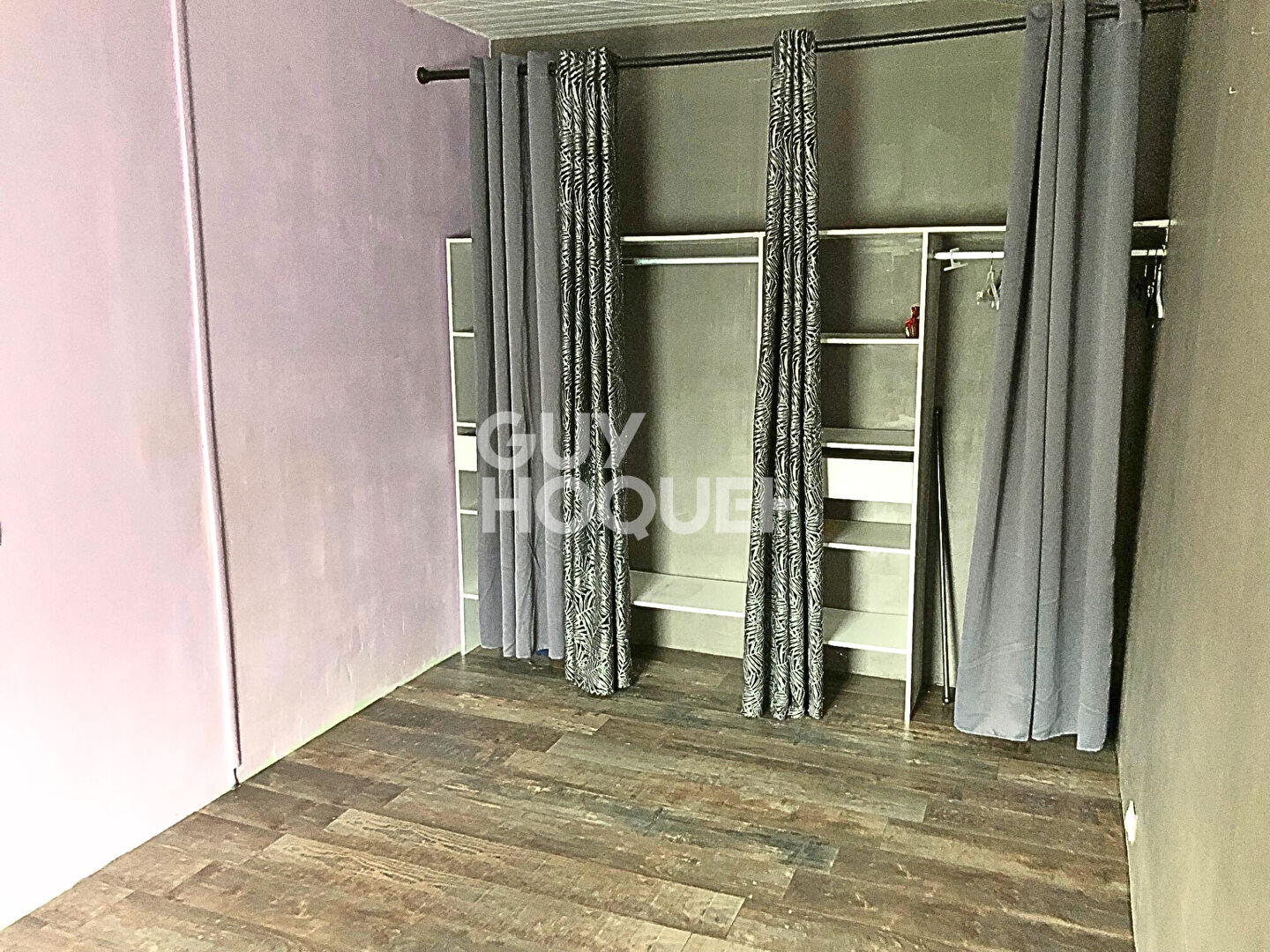 Maison pleine de charme à vendre à Suzanne - Réf 5814