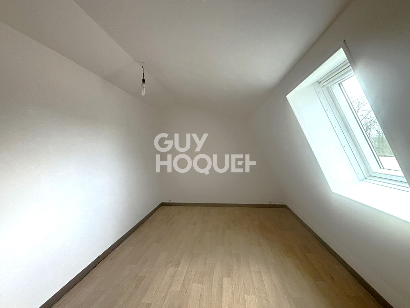 Maison à louer à PÉRONNE (80200).