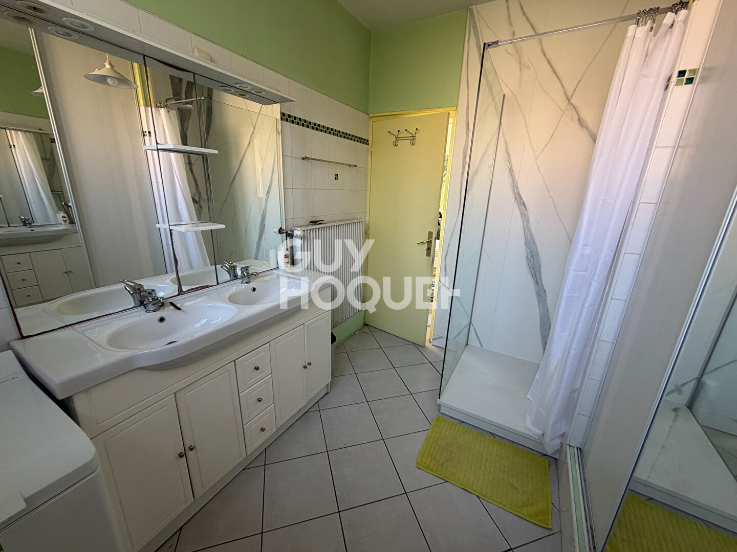 Maison avec charme à vendre à PÉRONNE (80200)