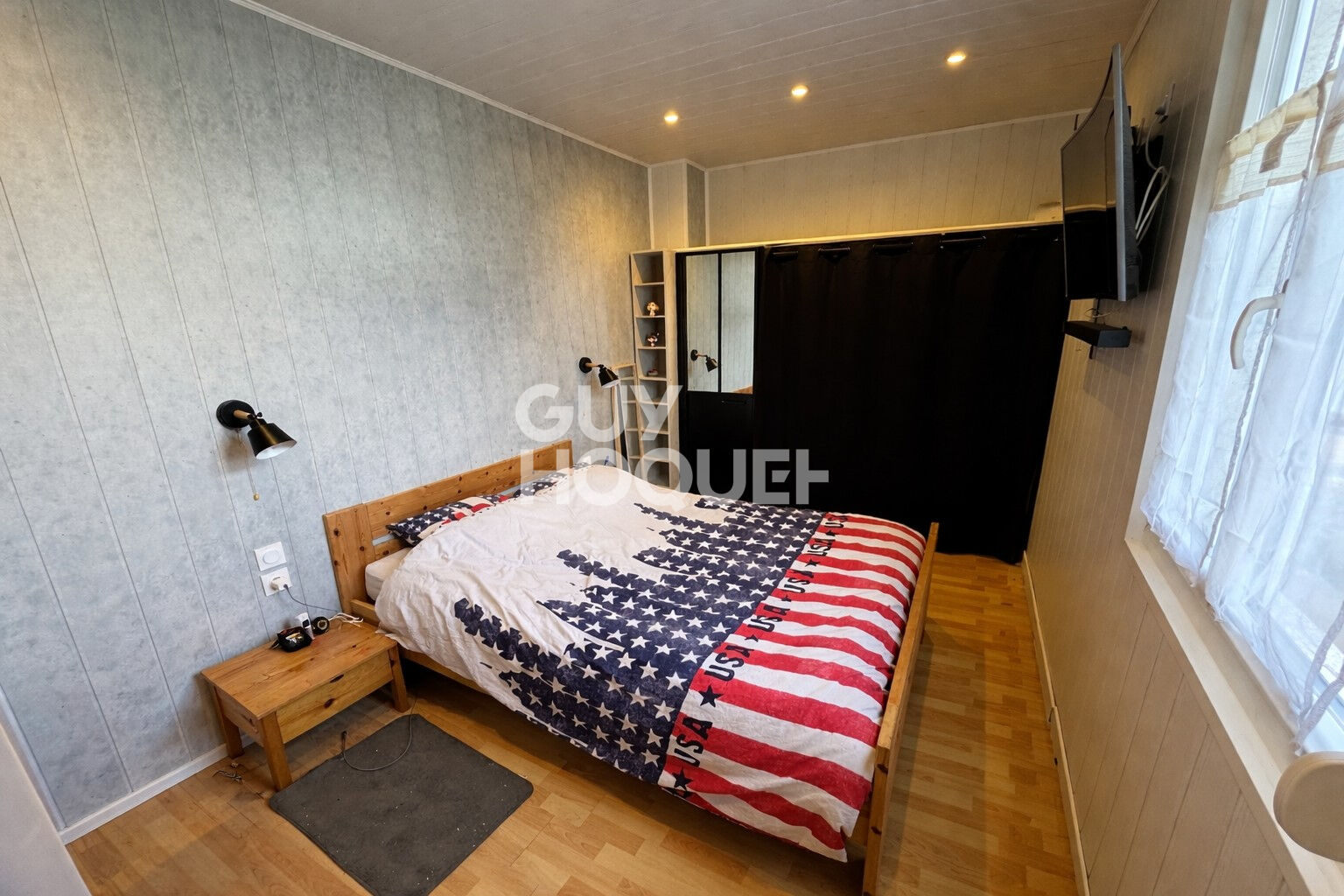 Charmante maison à vendre à COMBLES (80360).