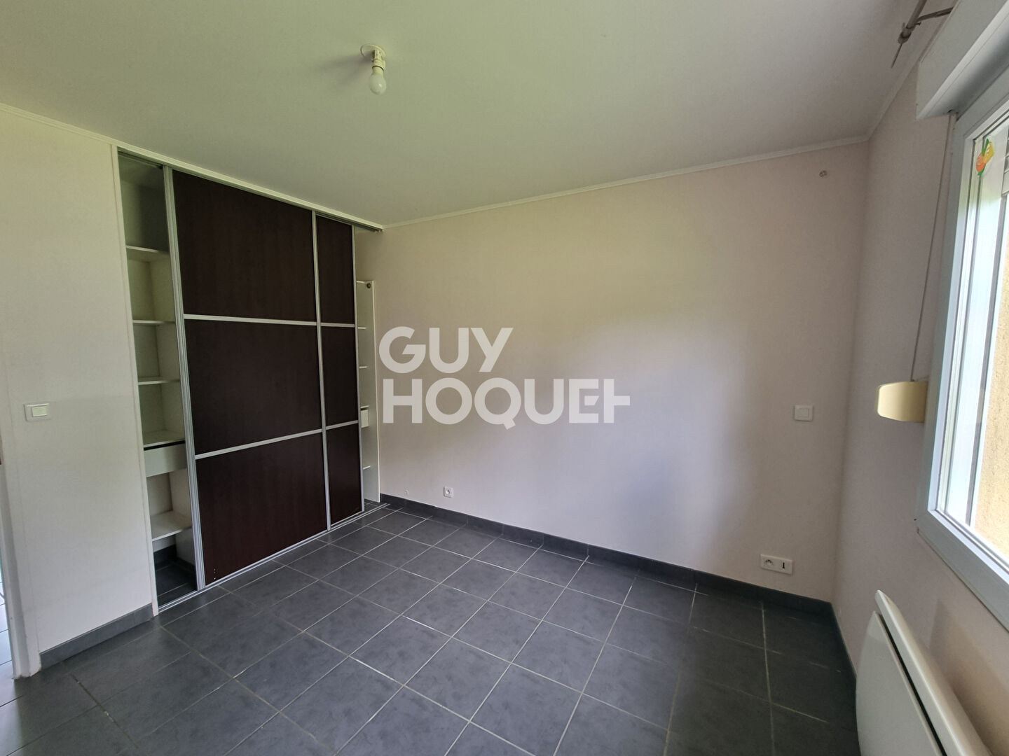 Maison à louer à Longueval (80360).