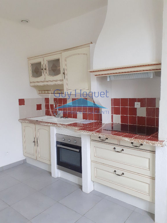 Maison à louer PROCHE PÉRONNE (80200).