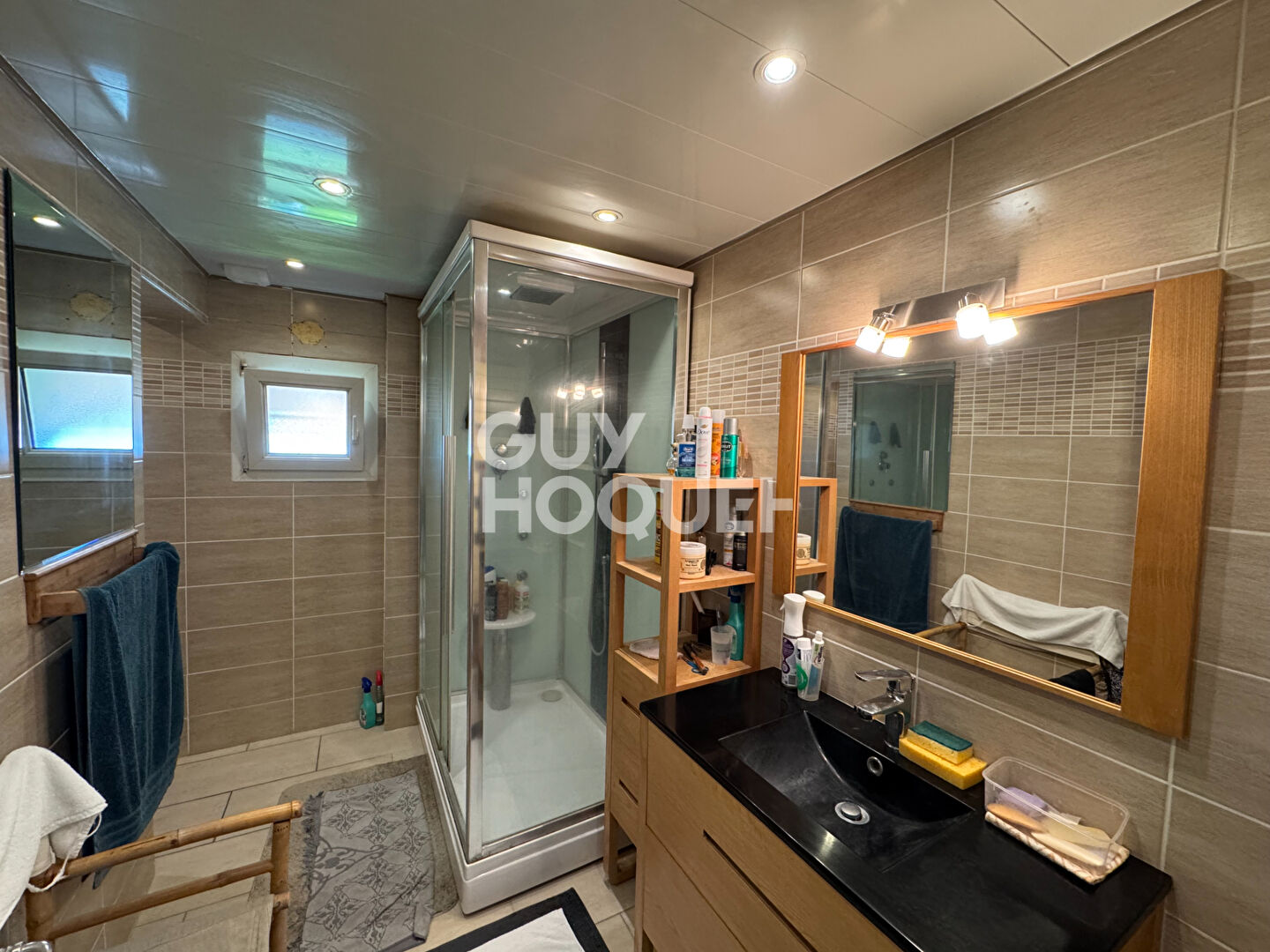 Maison 6 pièces à vendre à PÉRONNE- Rare sur le marché !