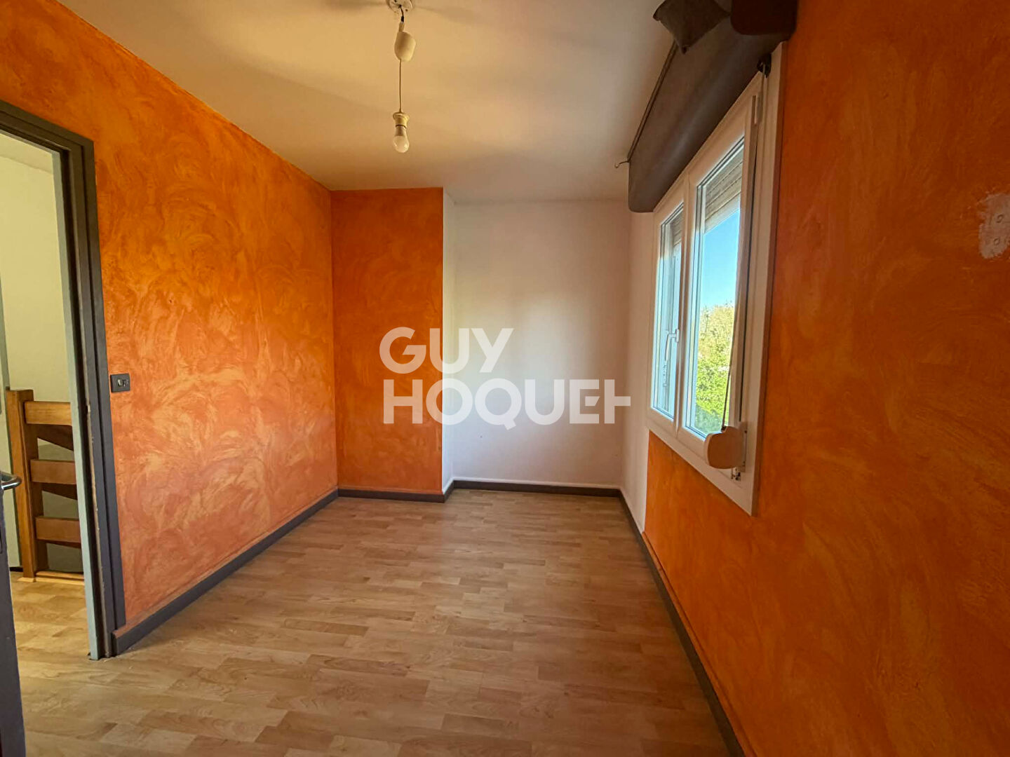 Maison 4 pièces à louer à Péronne - Réf 5841
