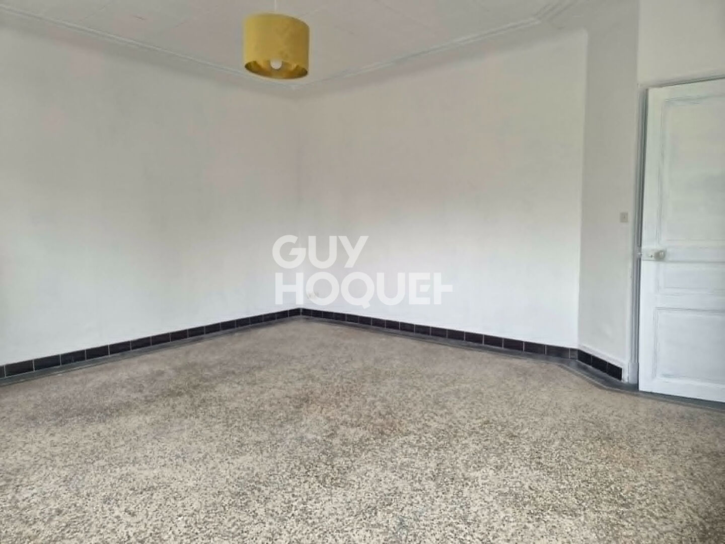 Maison à louer sur LESBOEUFS (80360).