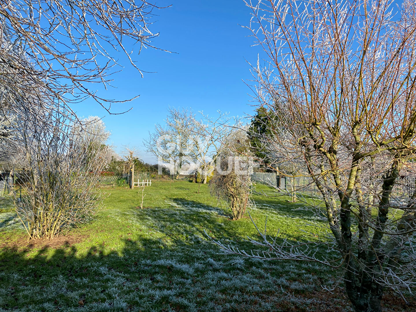 Maison Petosse 5 pièce(s) 124.34 m2