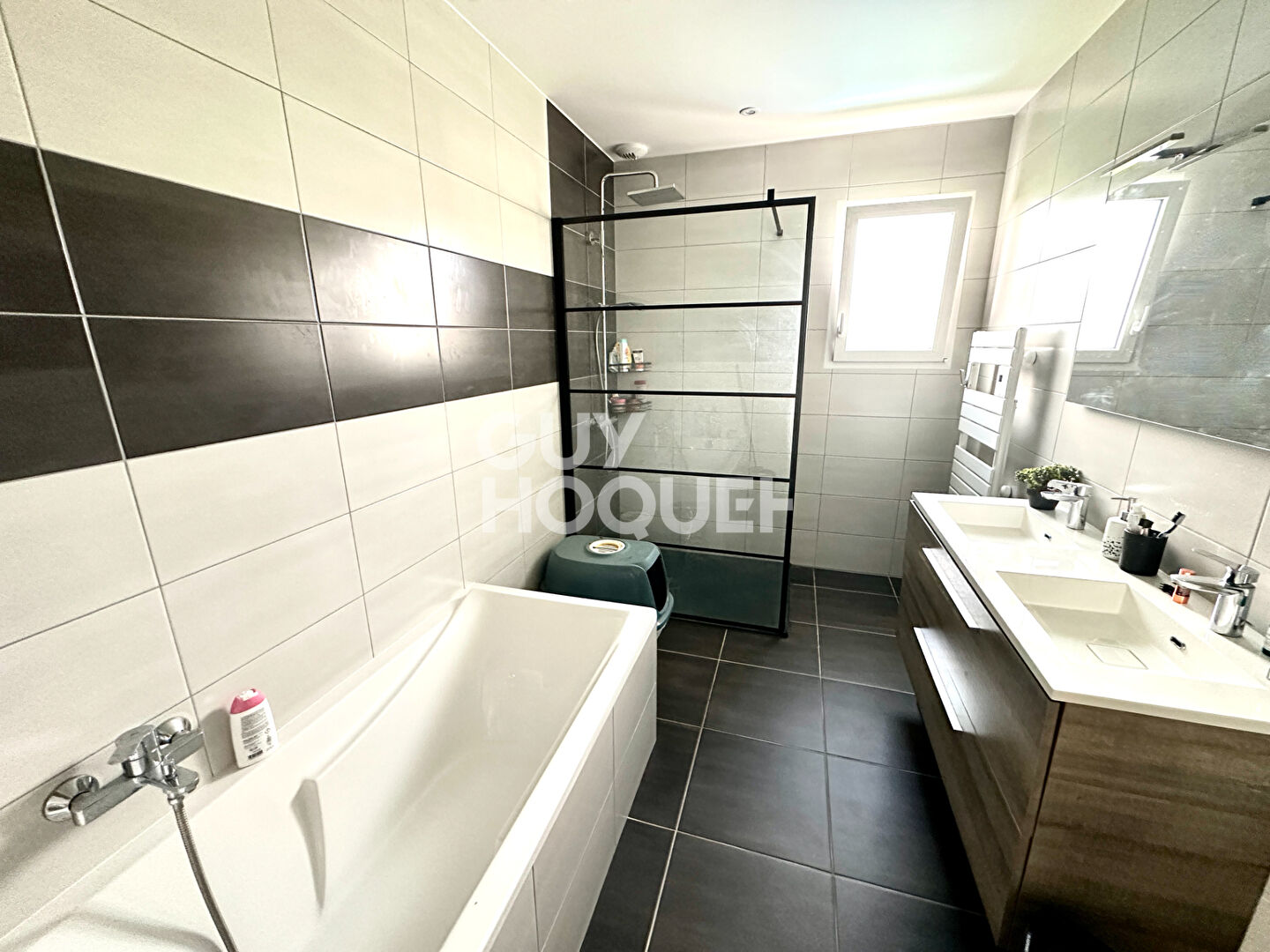 Maison à Auchay-sur-Vendée