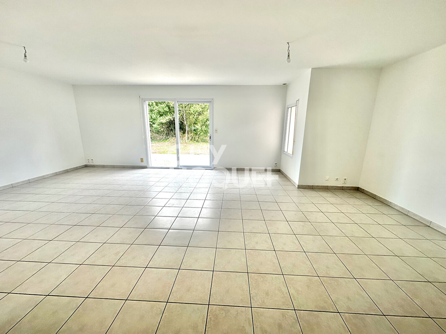 Maison à Saint-Martin-De-Fraigneau