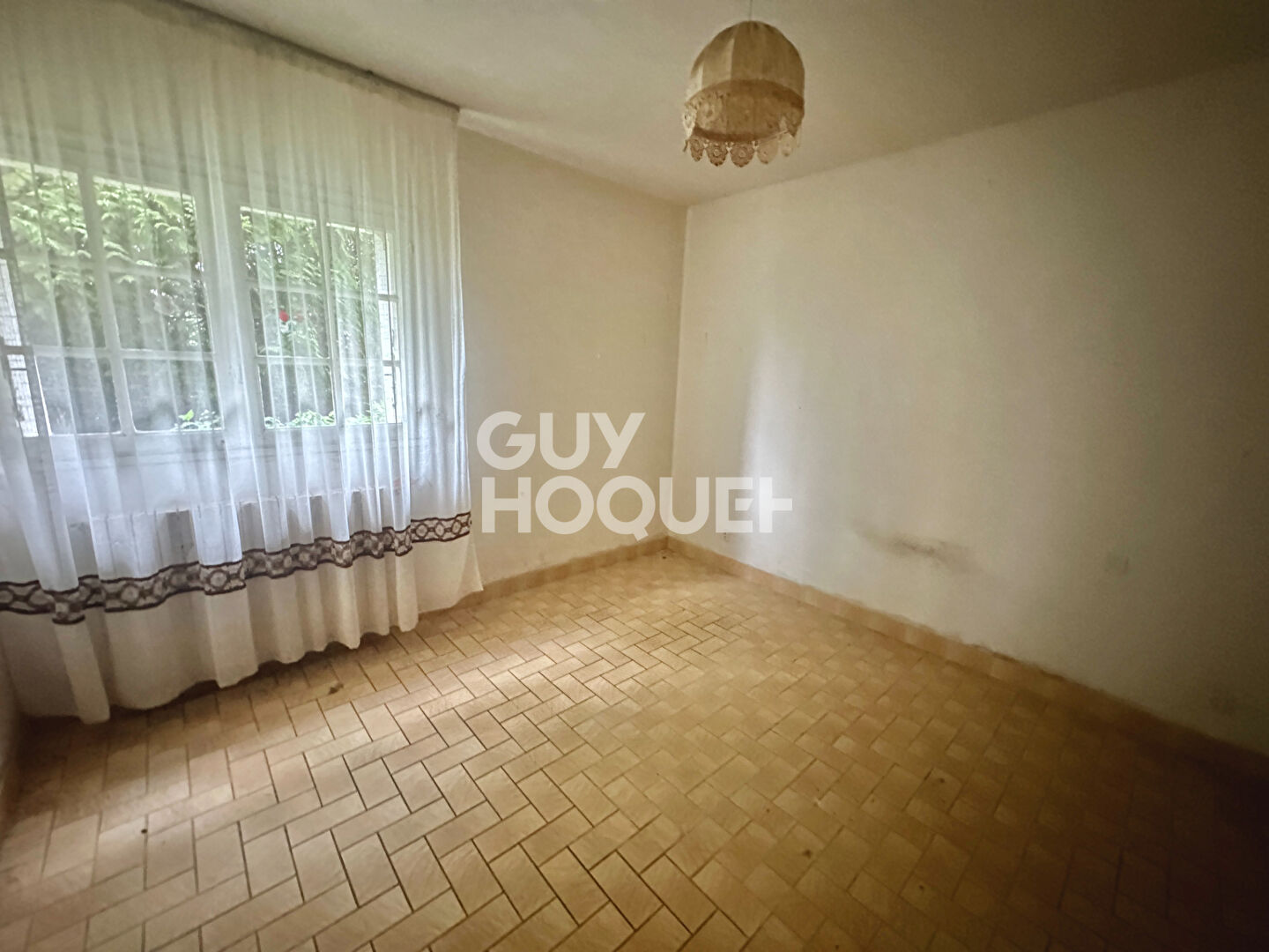 Maison à Pissotte de 170 m2