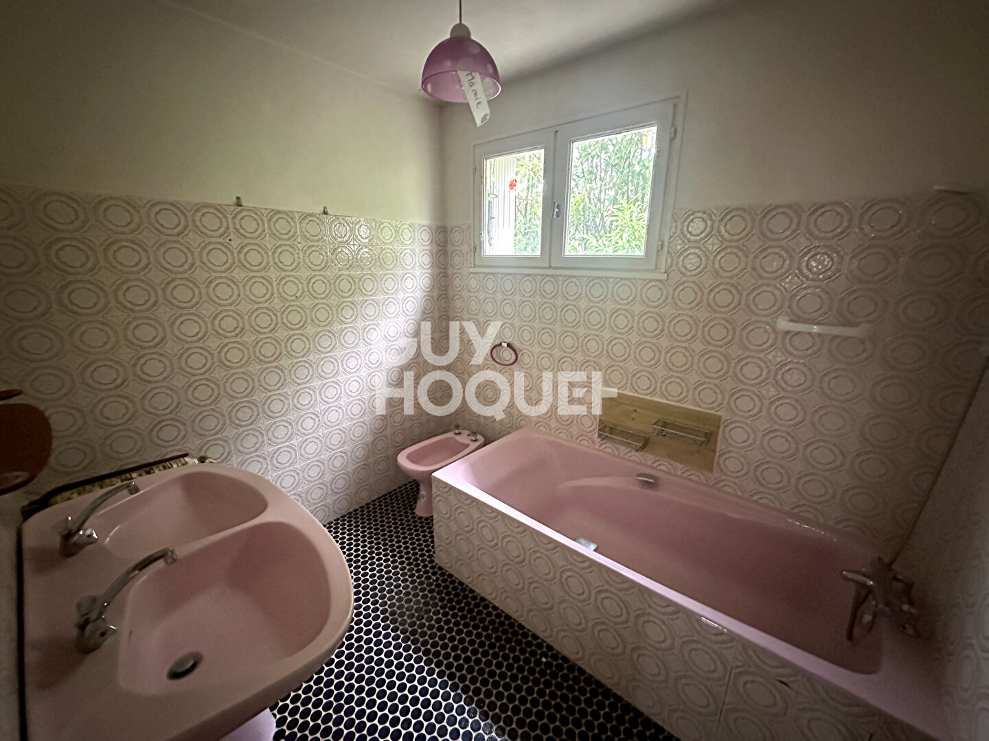 Maison à Pissotte de 170 m2