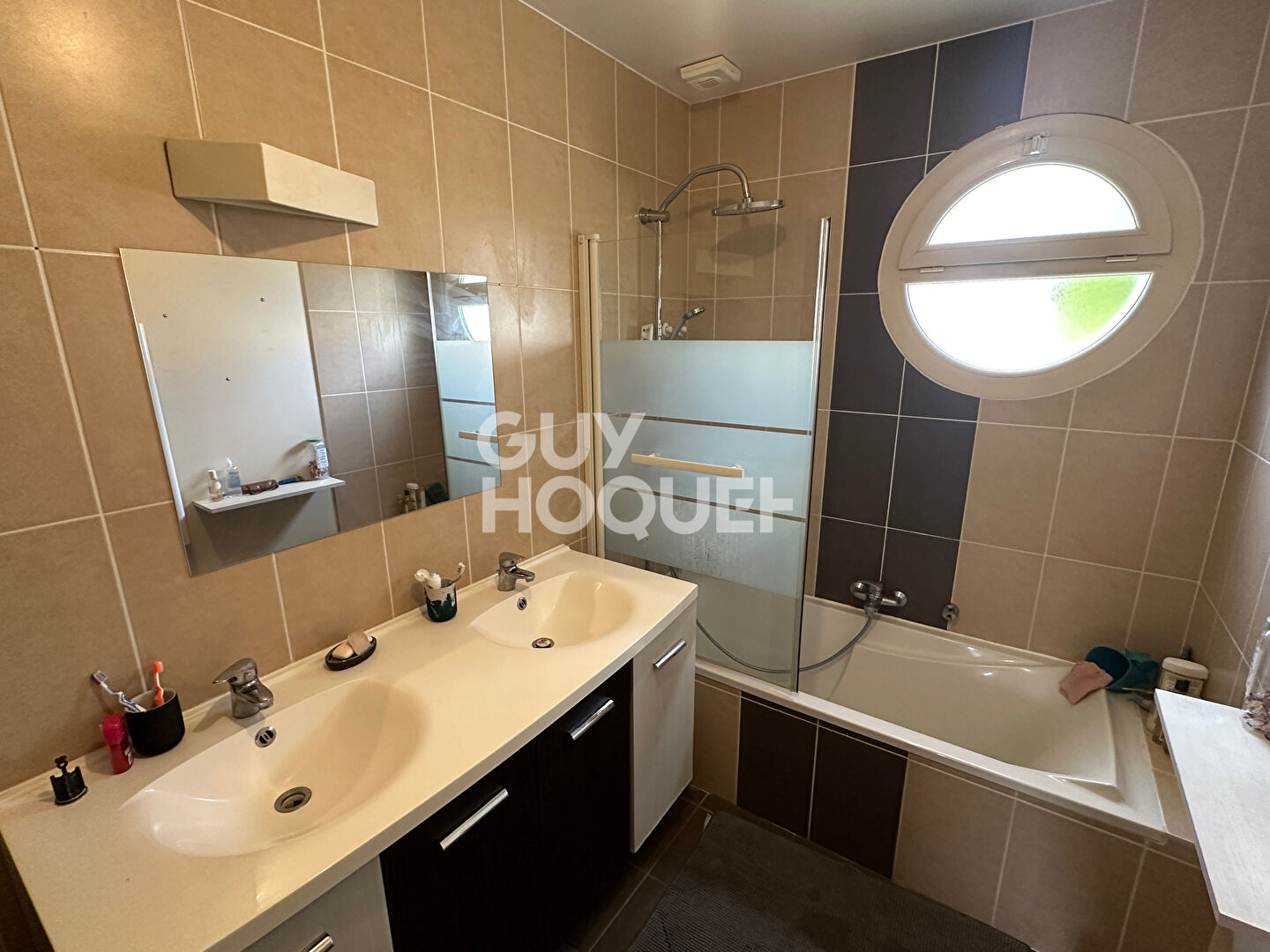 Maison à Fontenay-Le-Comte 120 m2