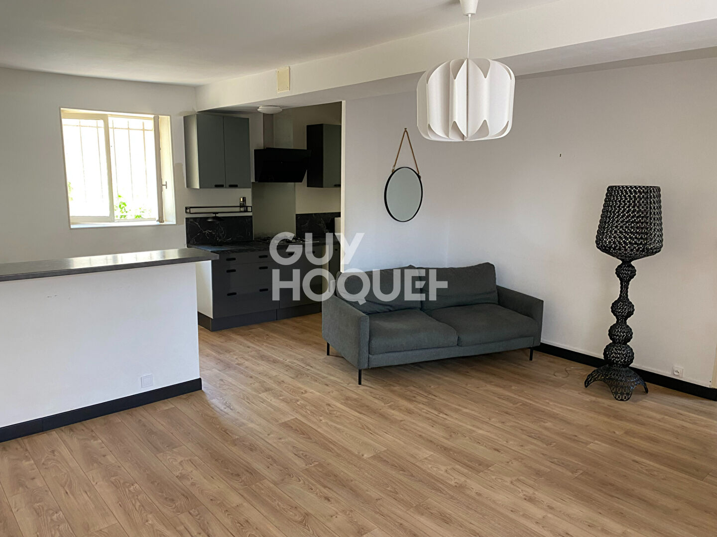 Maison Fontenay Le Comte 5 pièce(s) 125.18 m2