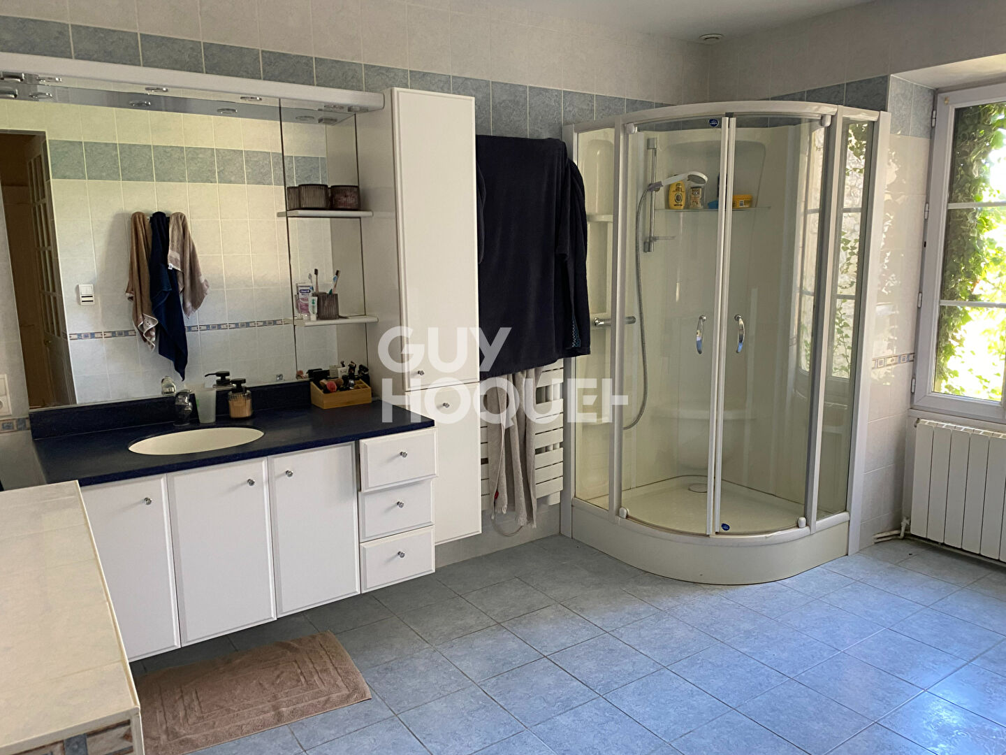 Maison Fontenay Le Comte