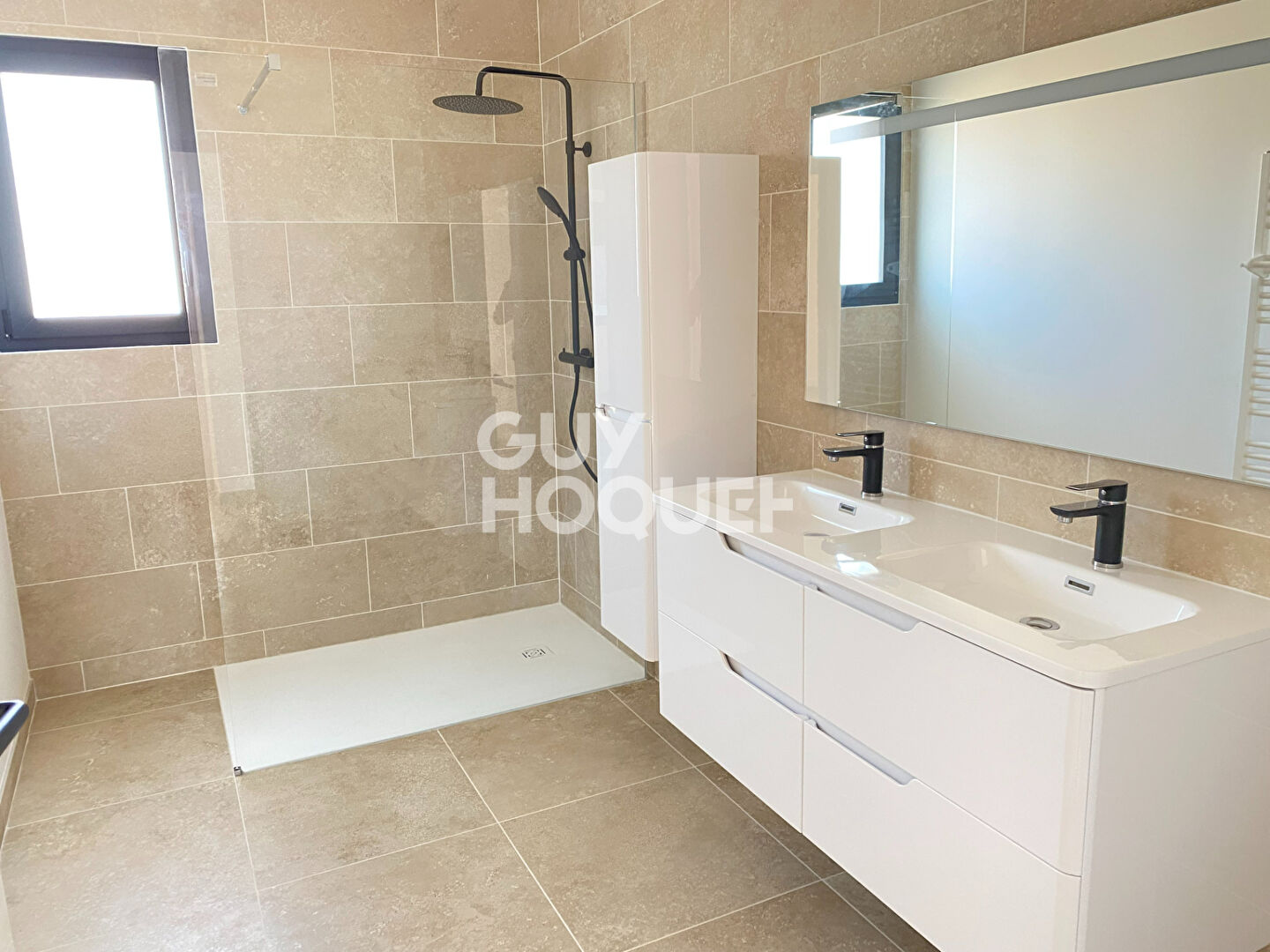 Maison Auchay Sur Vendee