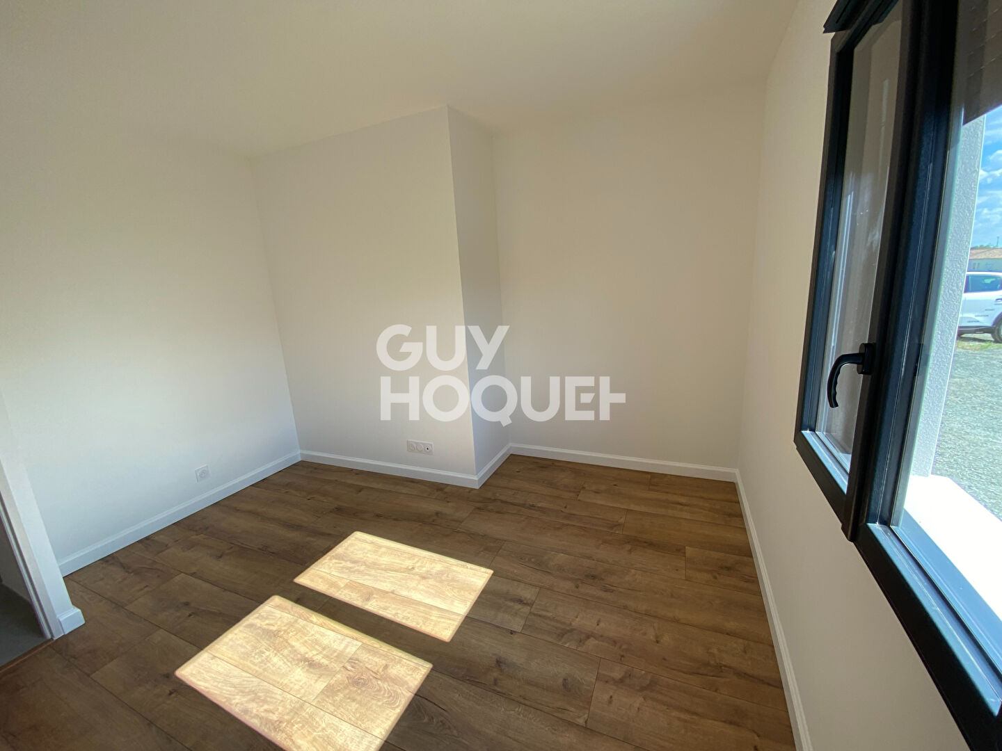 Maison Auchay Sur Vendee