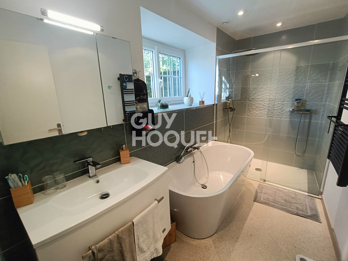 Maison Fontenay Le Comte