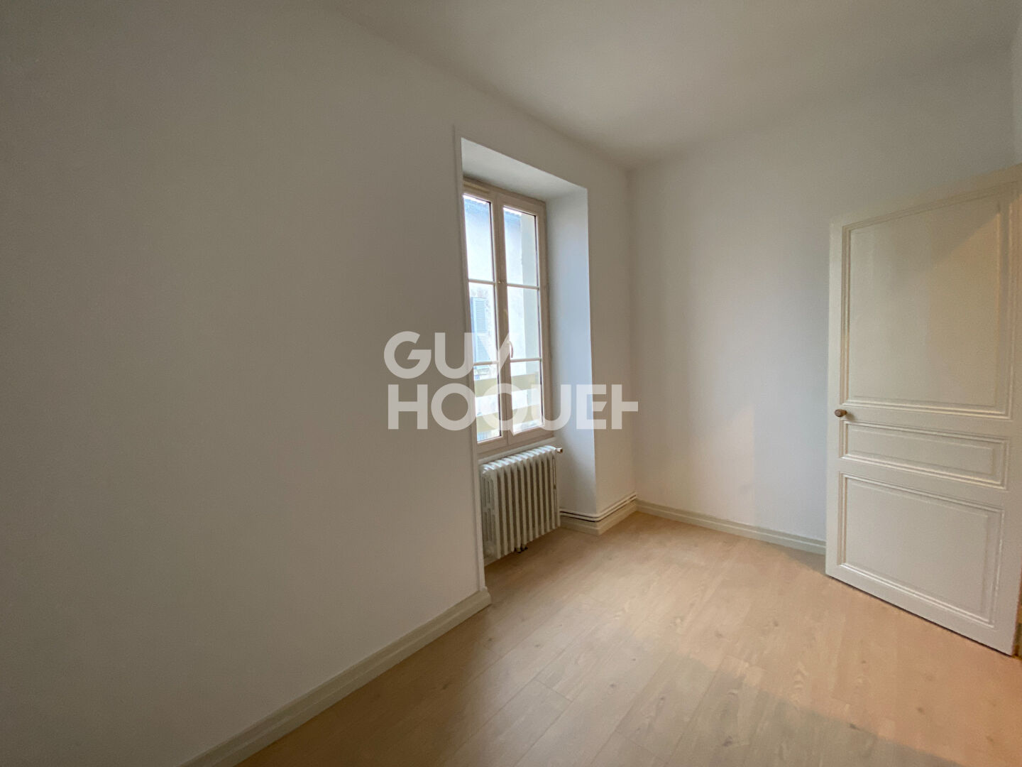 Maison de ville à louer !