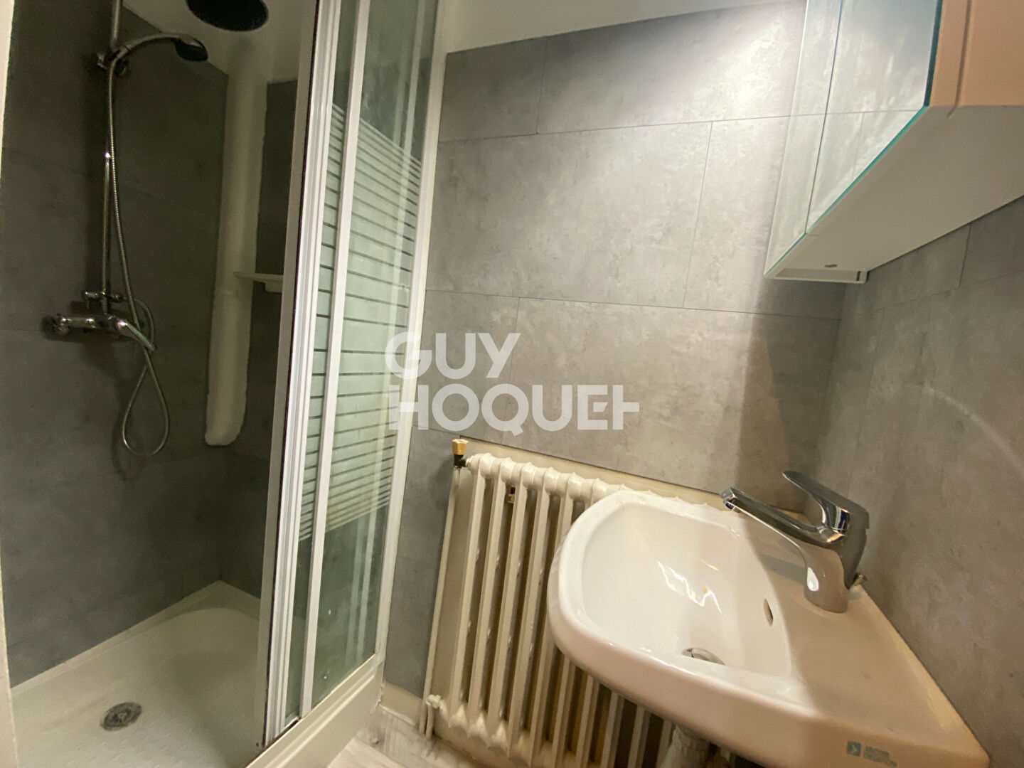 Maison de ville à louer !