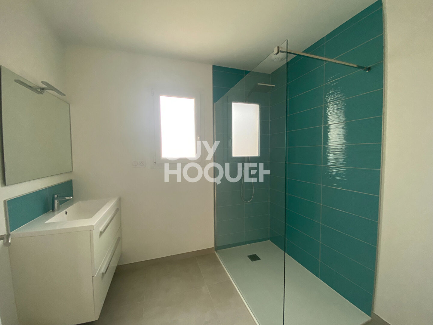 Maison Meublée à louer !