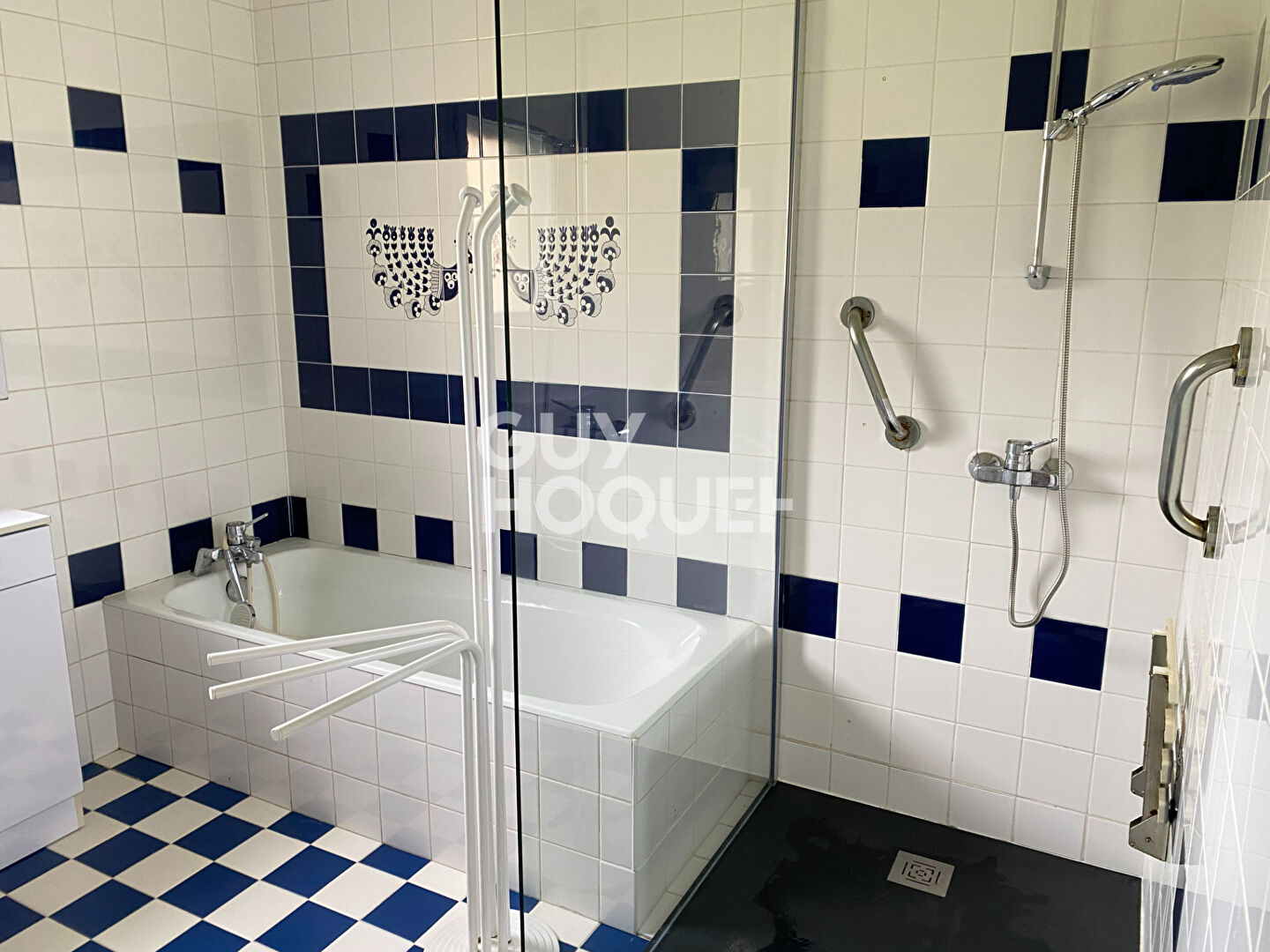 Maison L Orbrie 4 pièce(s) 99.13 m2