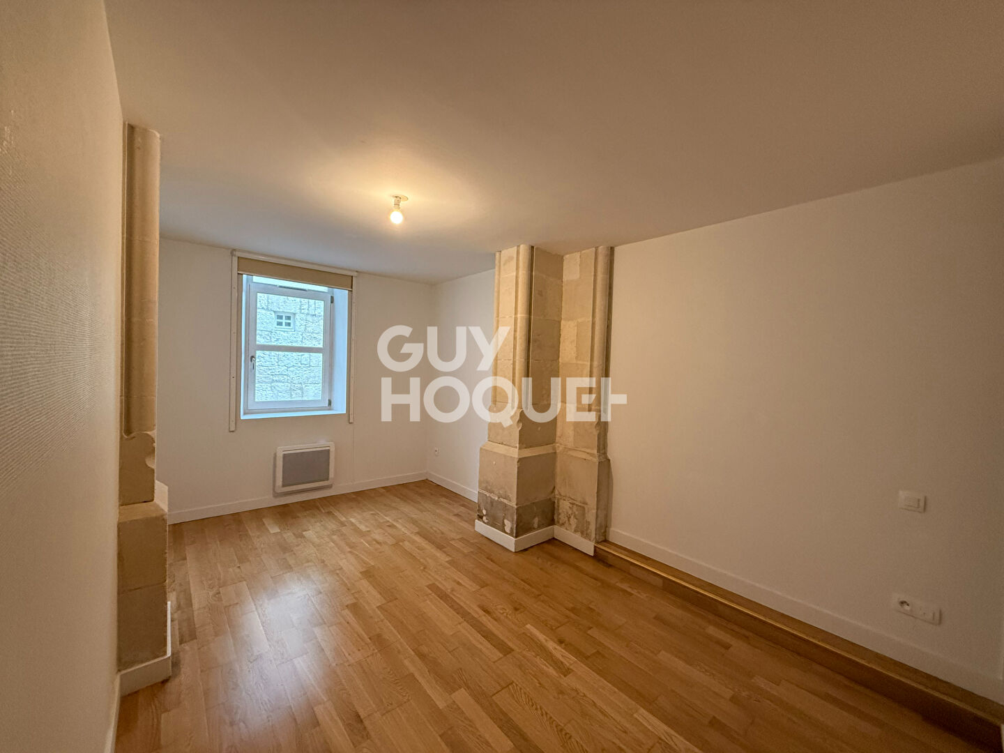 Appartement à louer !