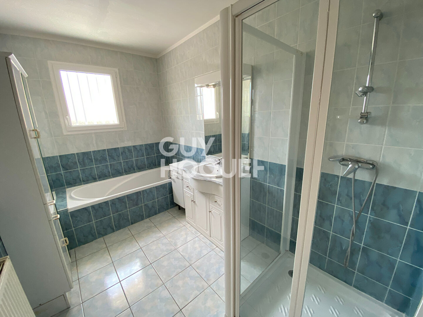 Maison Fontenay Le Comte 5 pièce(s)