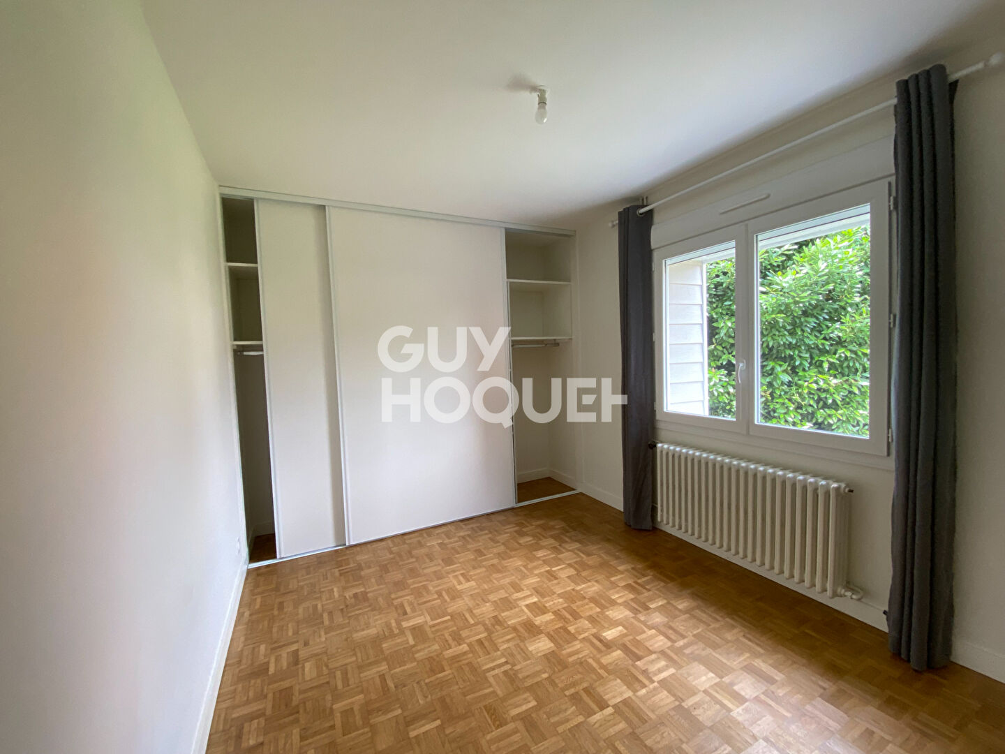 A louer à Fontenay le Comte