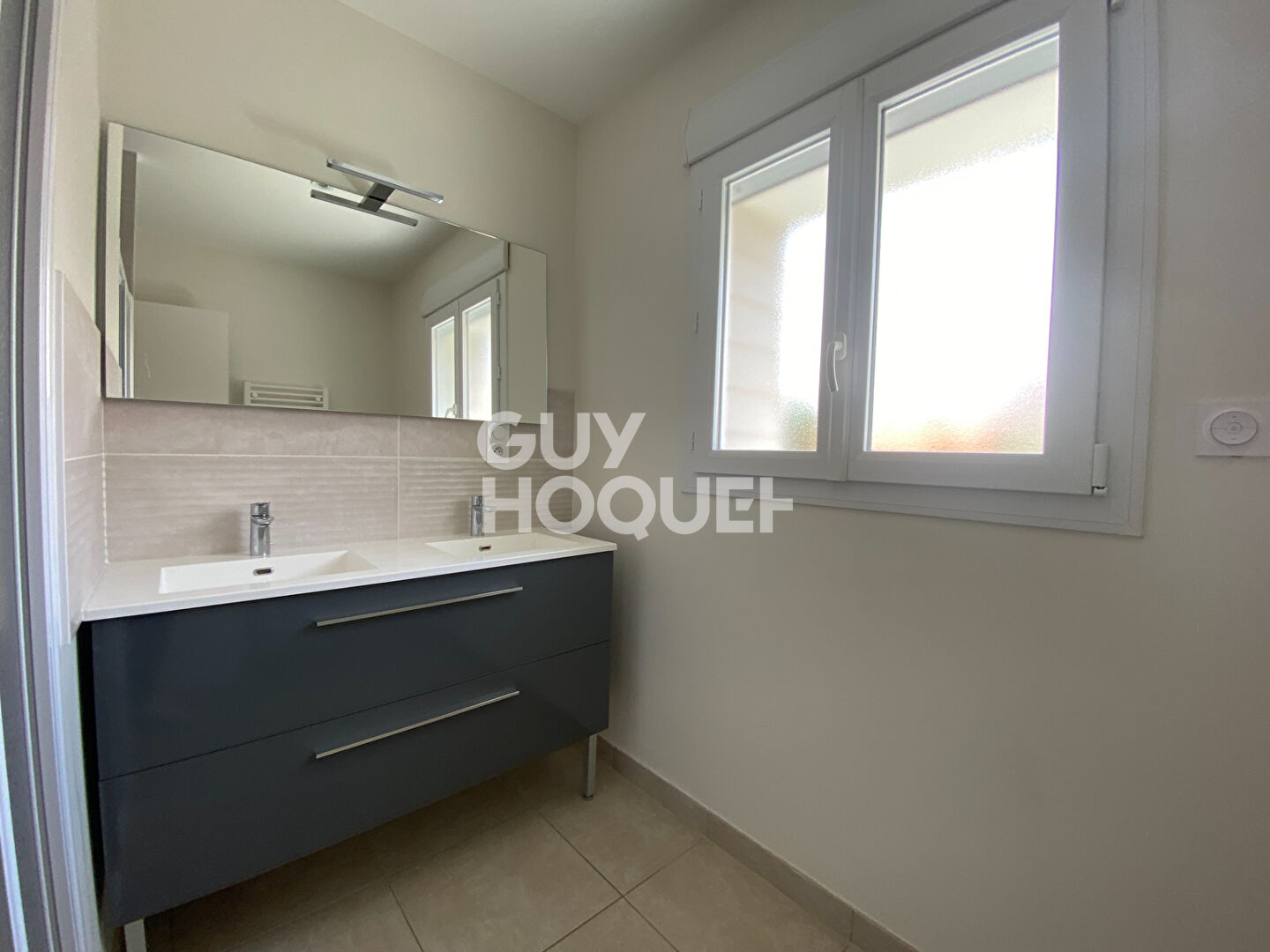 A louer à Fontenay le Comte