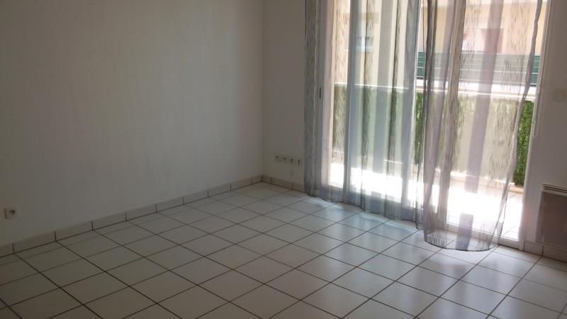 Appartement T2 à ST PAUL LES DAX