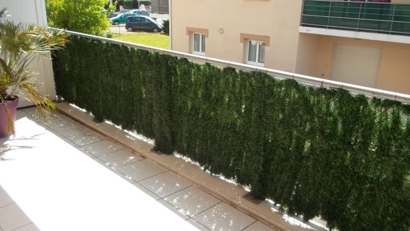 Appartement T2 à ST PAUL LES DAX