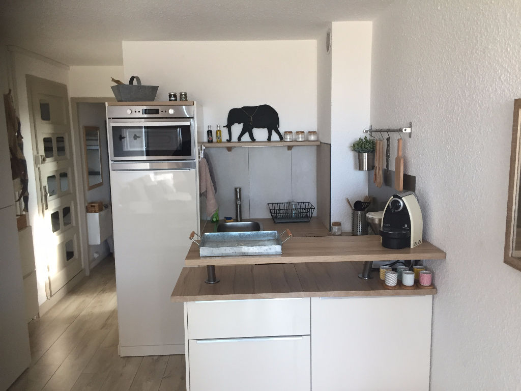 A SEIGNOSSE-LE-PENON