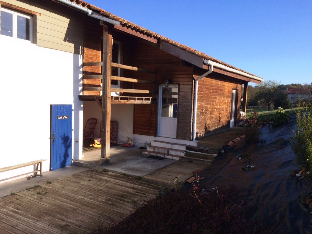 NE PAS DIFFUSER SOUS COMPROMIS