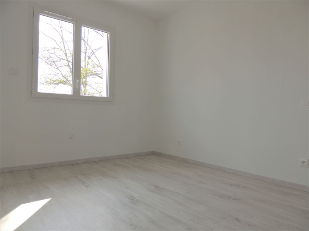 SAINT-PAUL-LES-DAX -  Maison 3 chambres