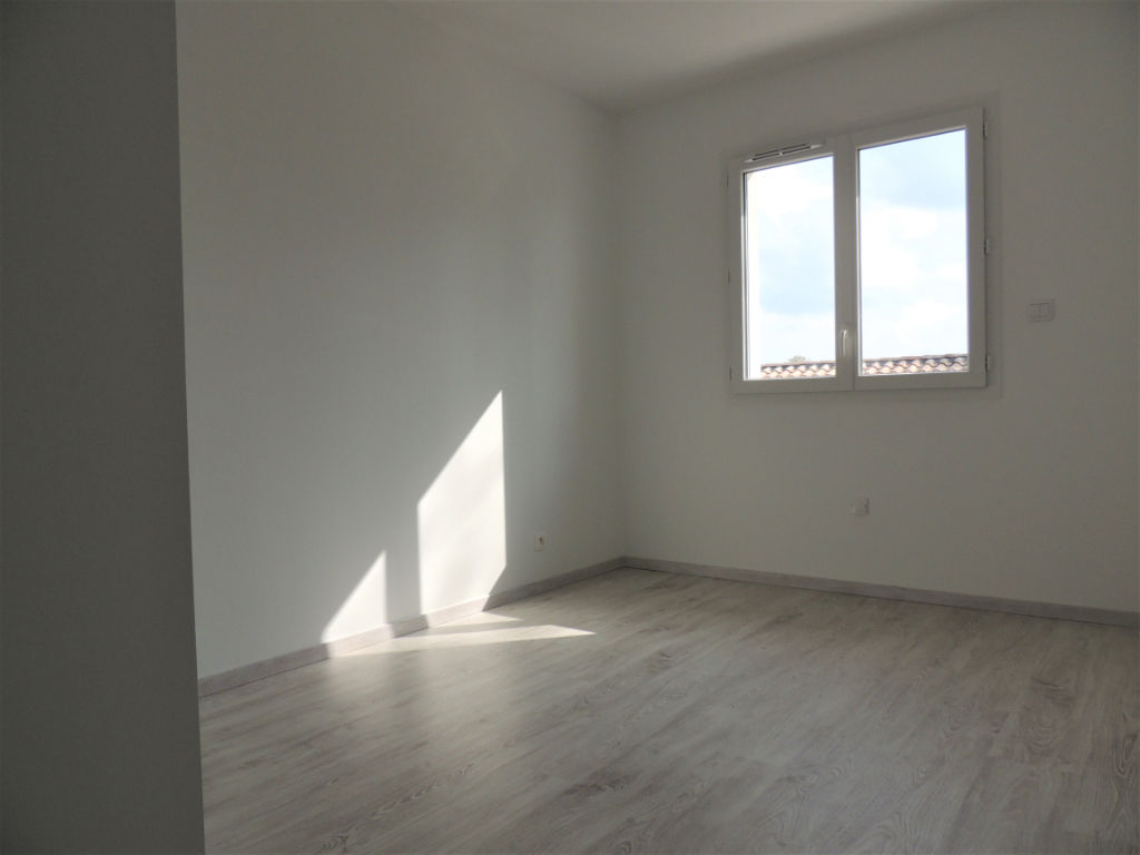 SAINT-PAUL-LES-DAX -  Maison 3 chambres