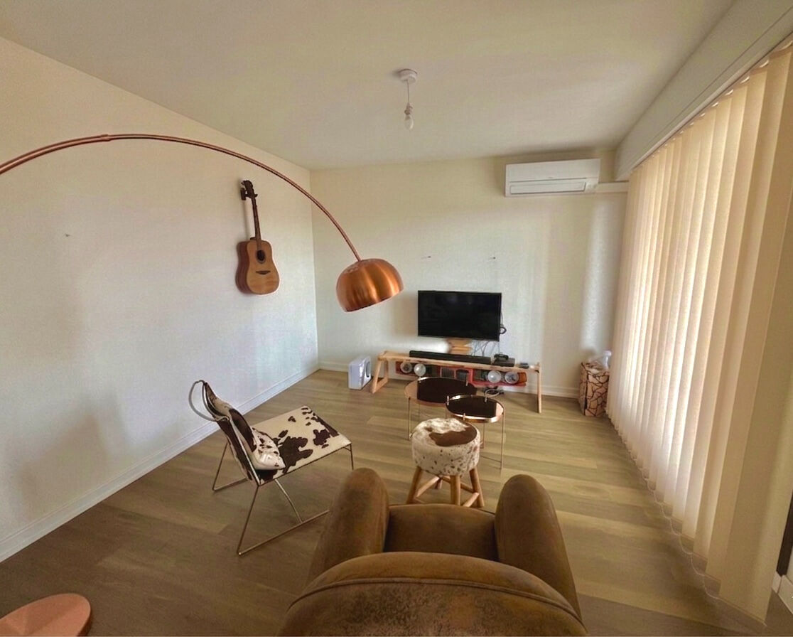Appartement Dax 3 pièce(s)
