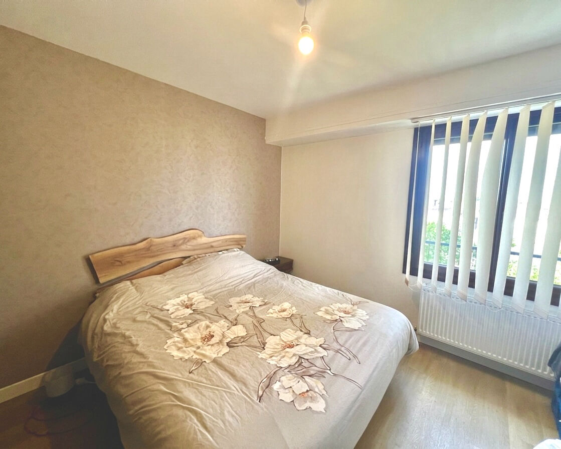 Appartement Dax 3 pièce(s)