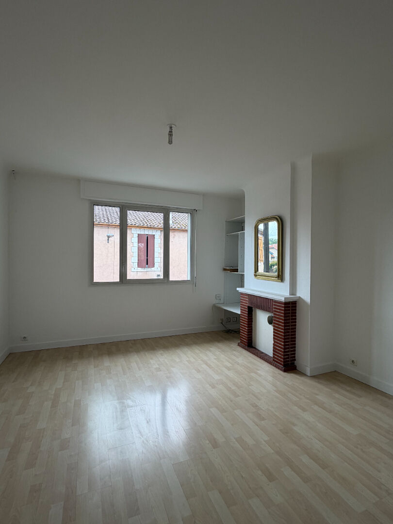 Appartement Dax 3 pièce(s)
