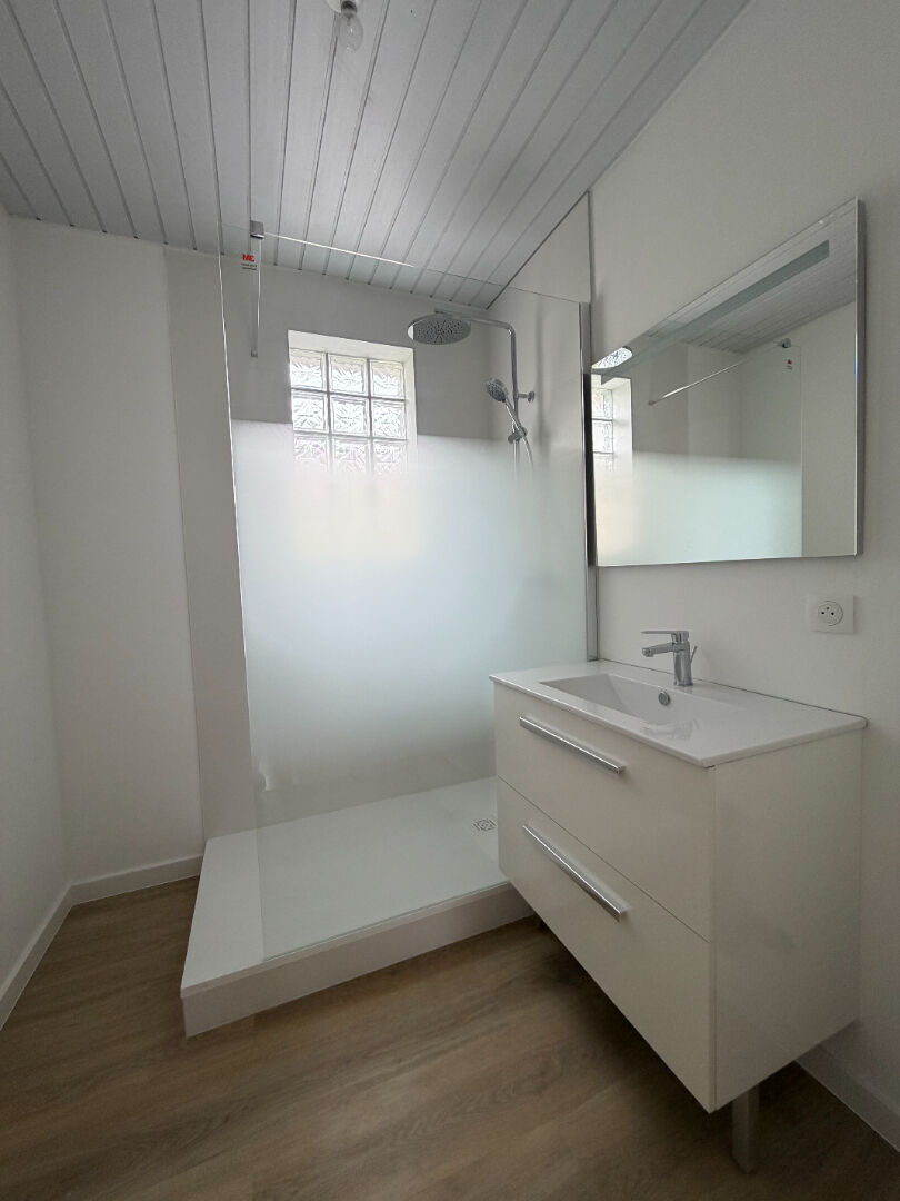 Appartement Dax 3 pièce(s)