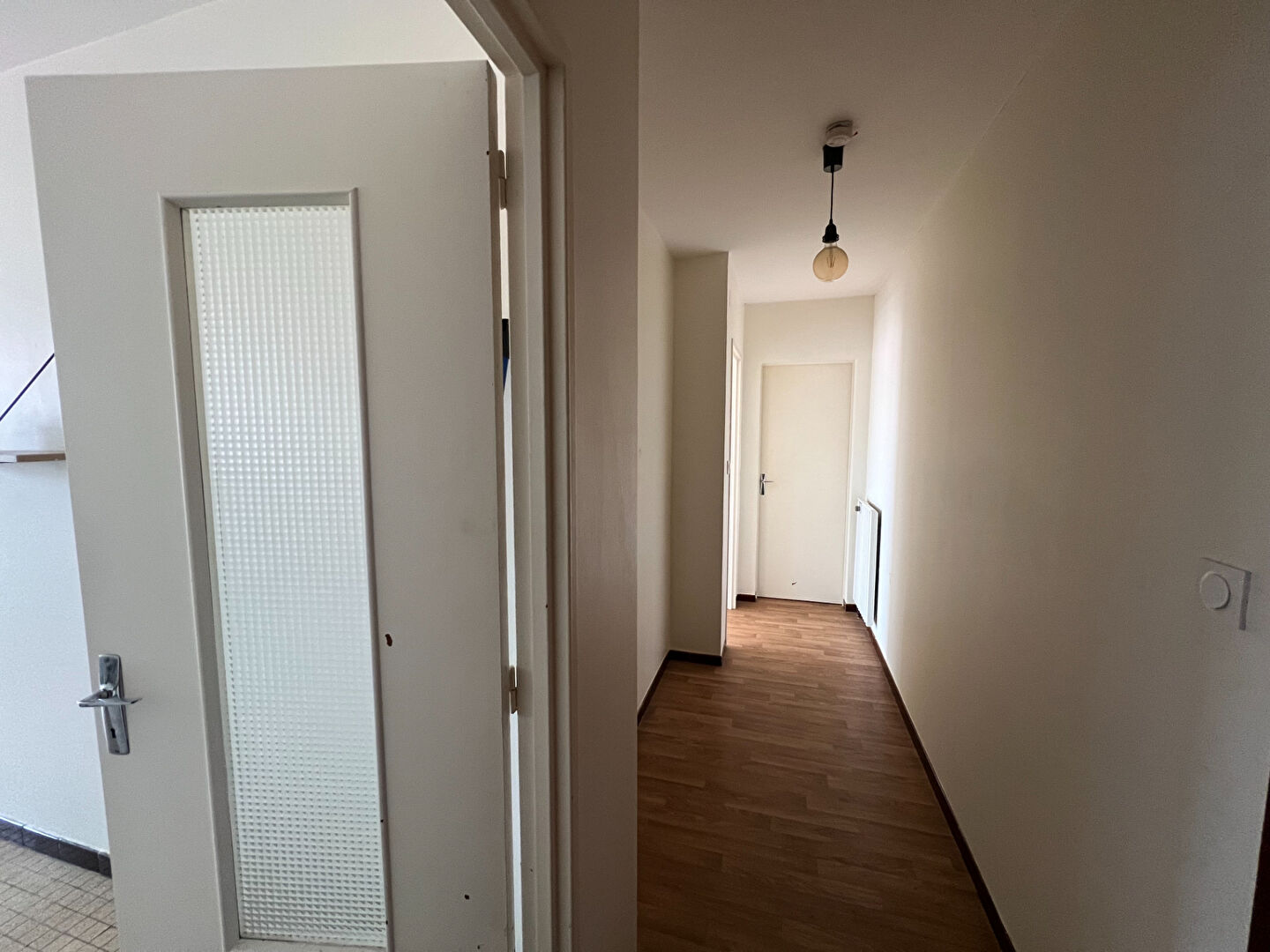 Appartement Dax 2 pièce(s)