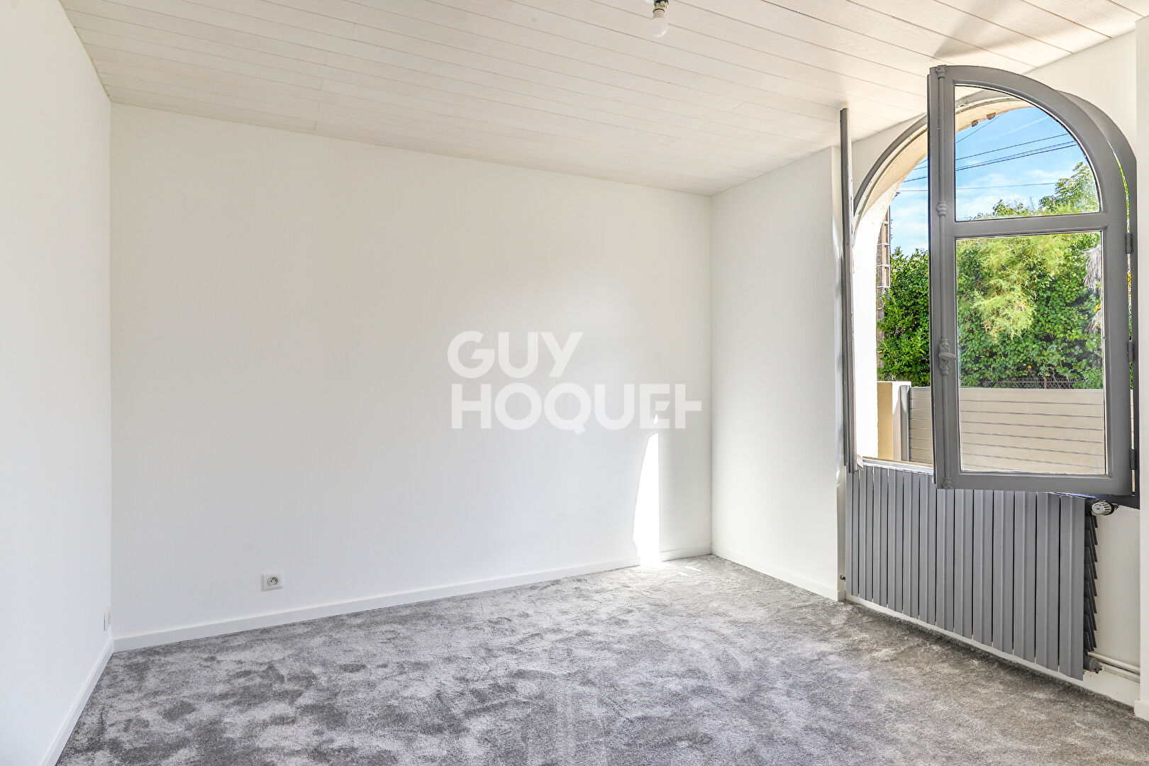 Maison indépendante 4 pièces à Dax