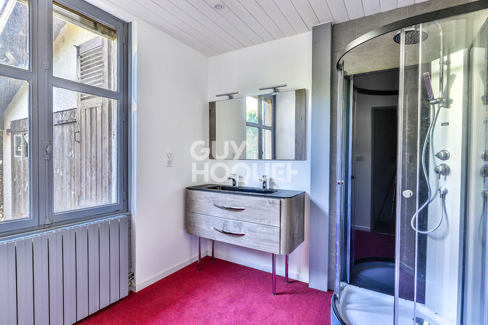 Maison indépendante 4 pièces à Dax