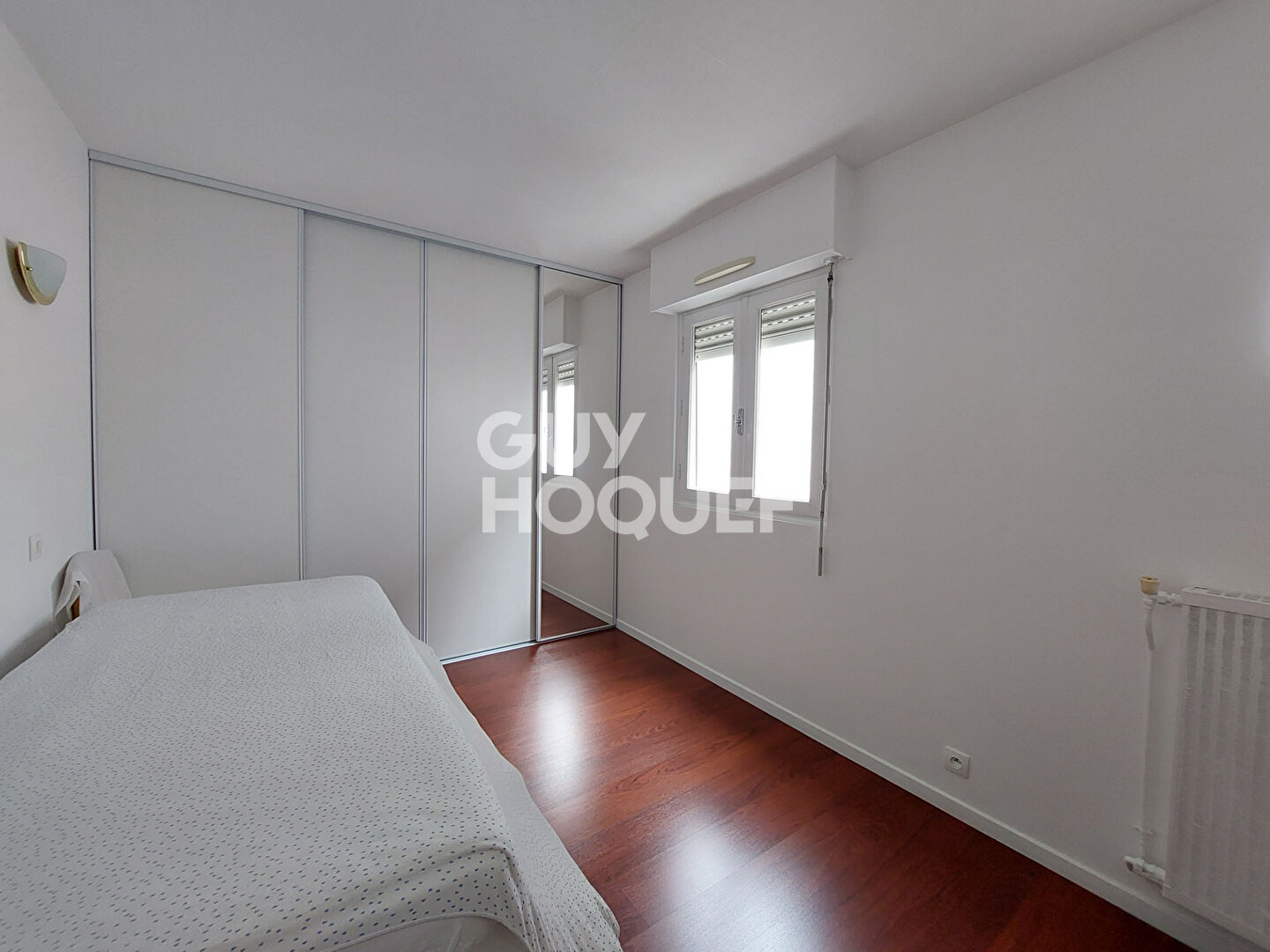 Immeuble avec emplacement de choix sur Saint Paul Les Dax