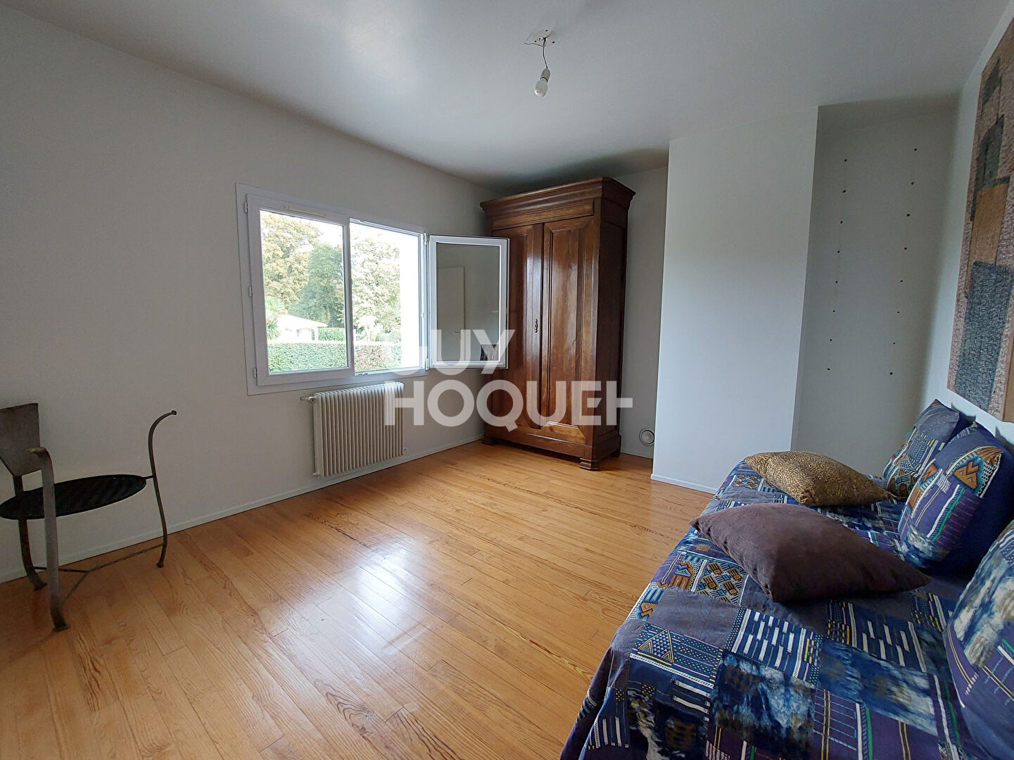 Belle maison de 150 m² à seulement 6 minutes de Dax