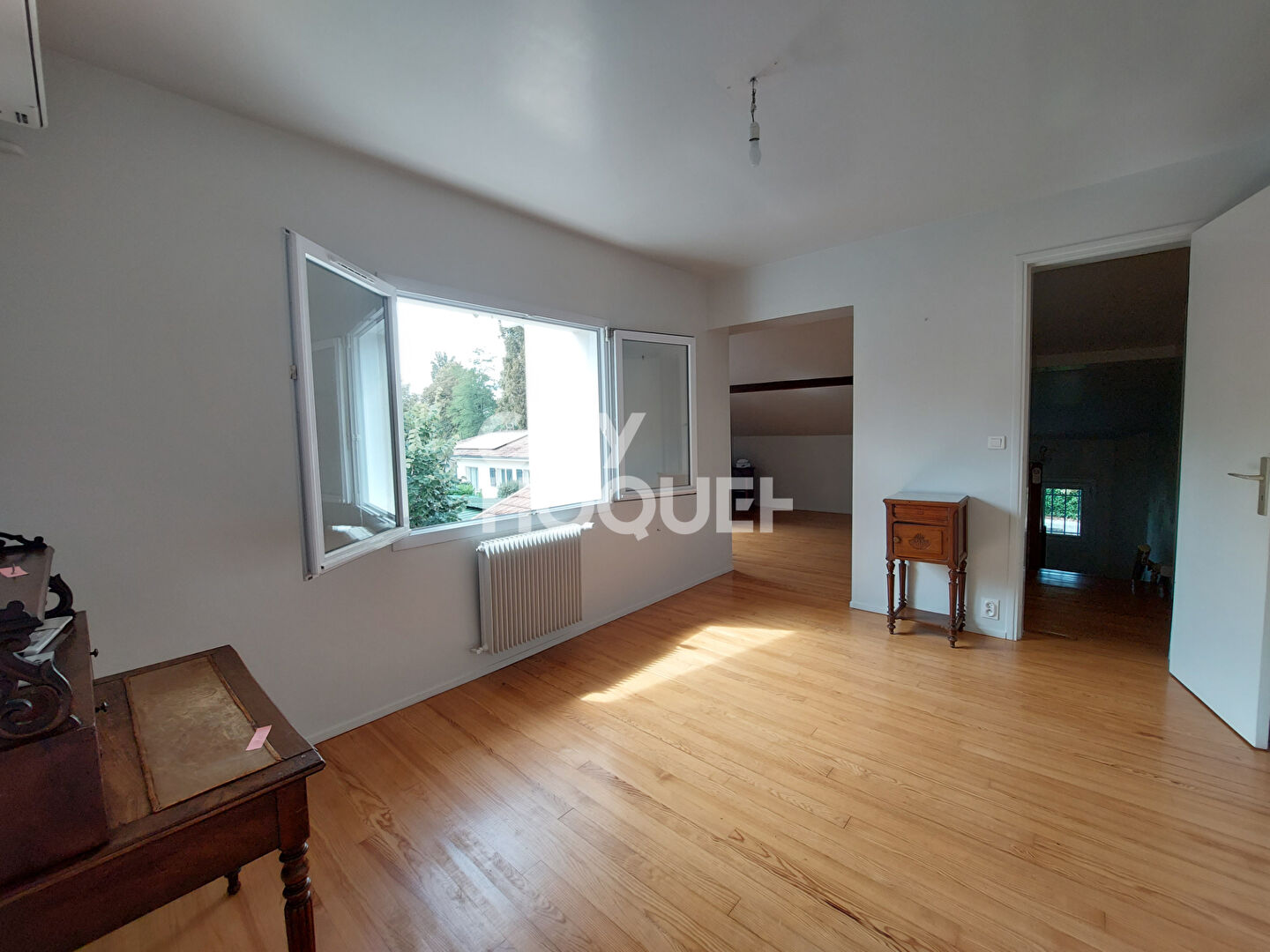 Belle maison de 150 m² à seulement 6 minutes de Dax