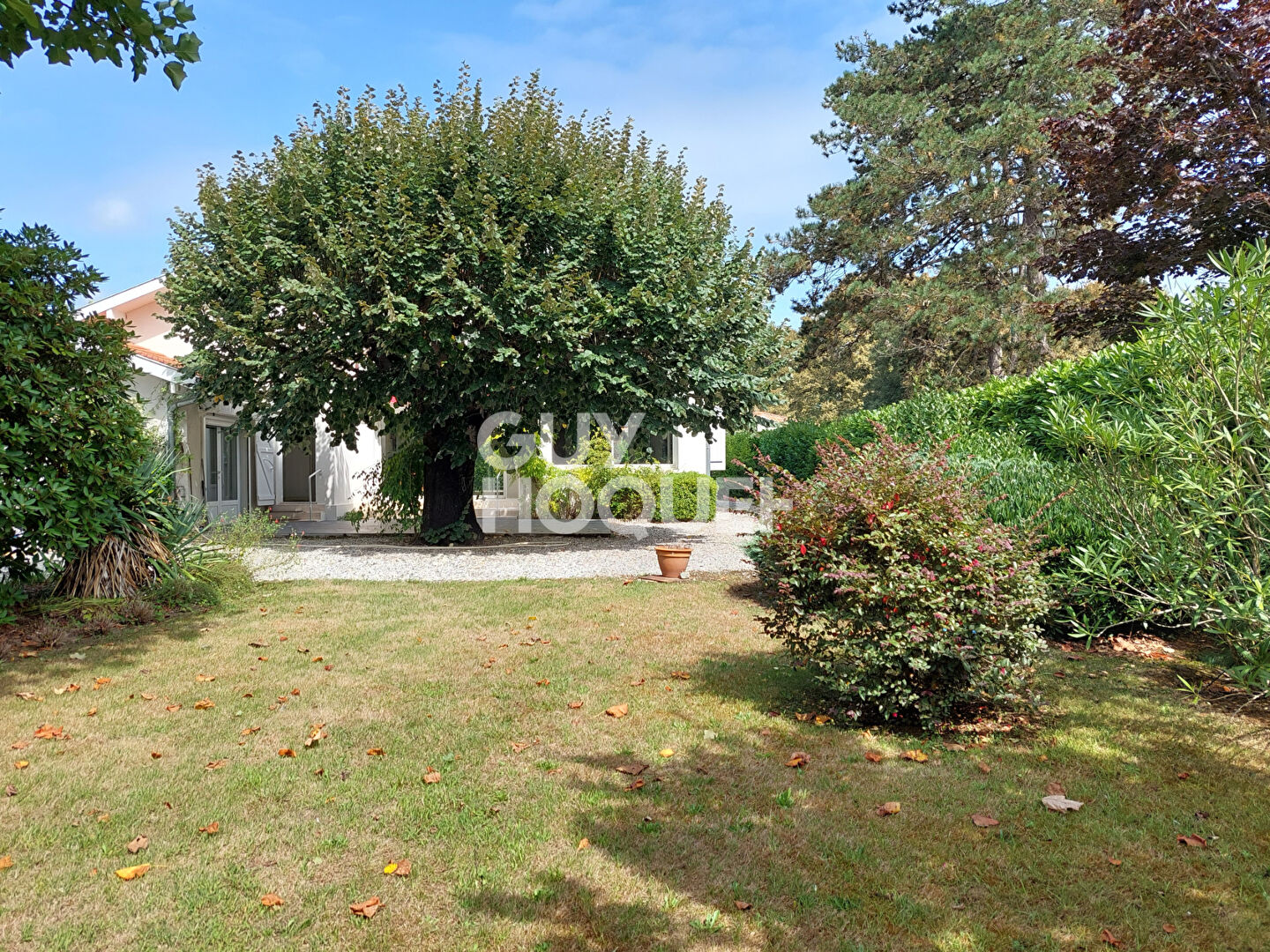 Belle maison de 150 m² à seulement 6 minutes de Dax