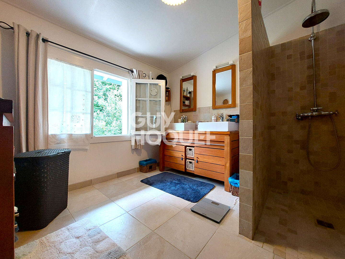 Propriété de charme St-Paul-Lès-Dax