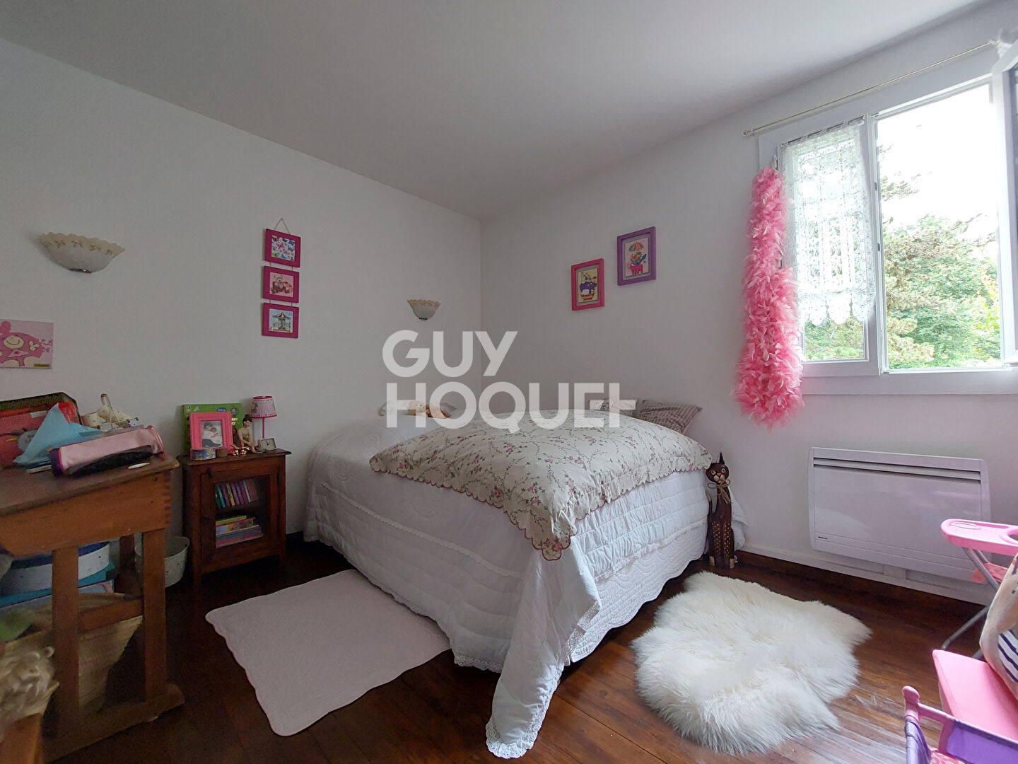 Propriété de charme St-Paul-Lès-Dax