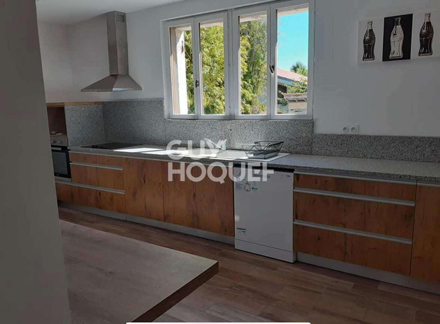 IDEAL INVESTISSEURS AVEC 7 % DE RENTABILITE